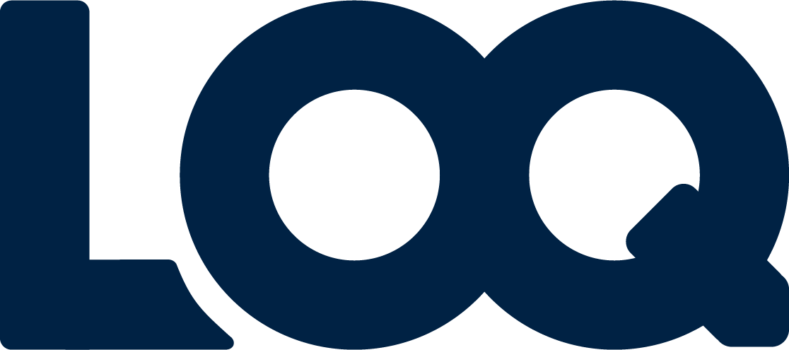 LOQ